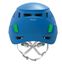 Picture of PICCHU KIDS HELMET BLUE